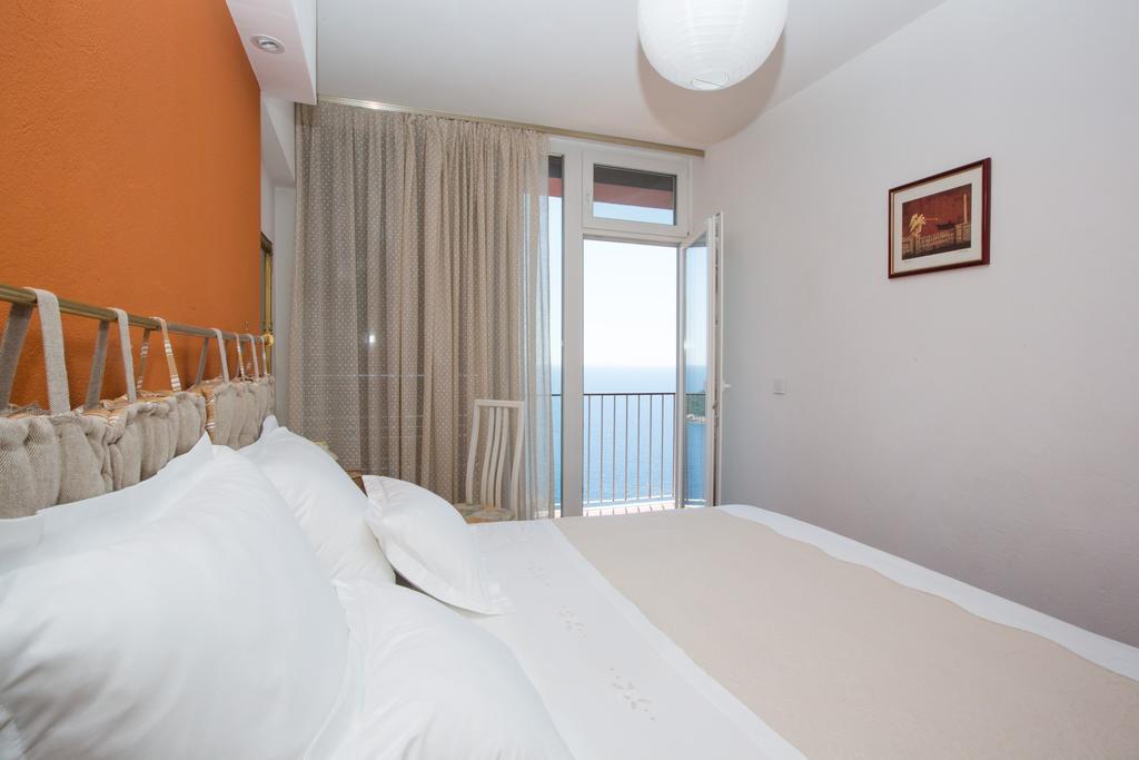 Apartment Love And Hope Dubrovnik Exterior foto