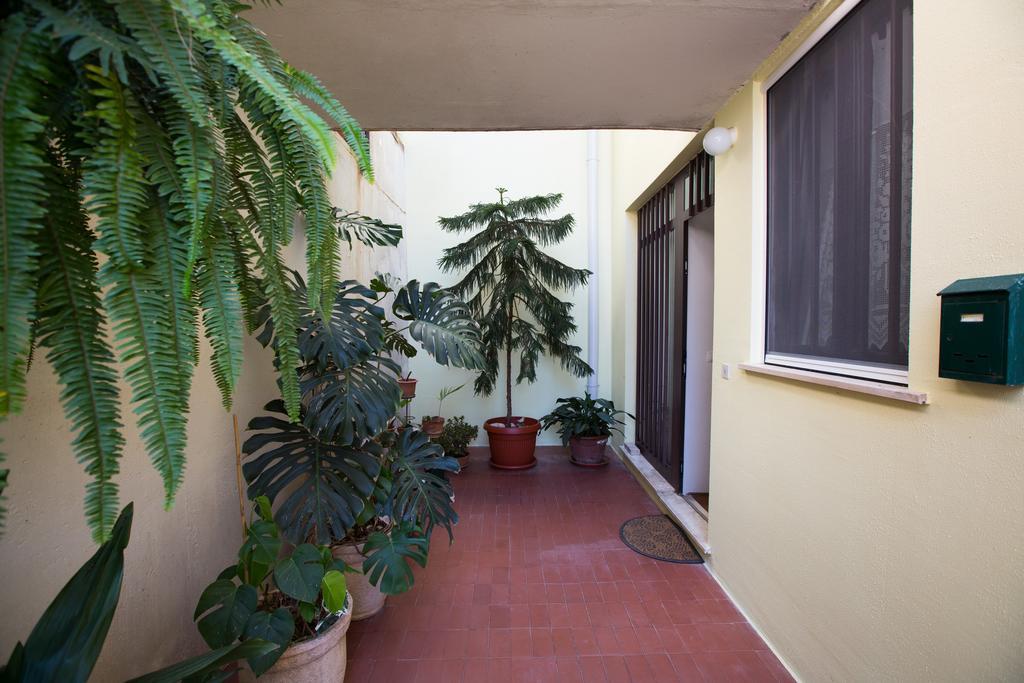 Apartment Love And Hope Dubrovnik Exterior foto