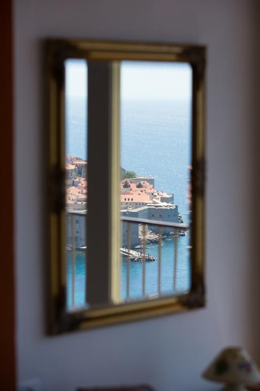 Apartment Love And Hope Dubrovnik Exterior foto