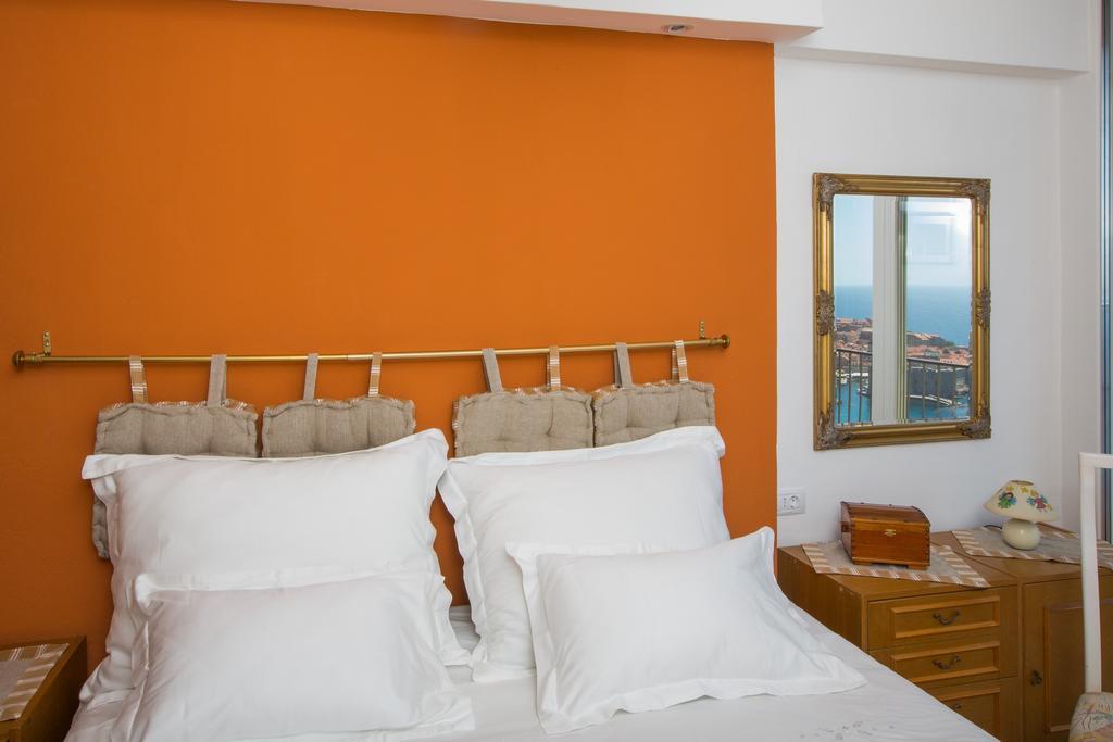 Apartment Love And Hope Dubrovnik Exterior foto