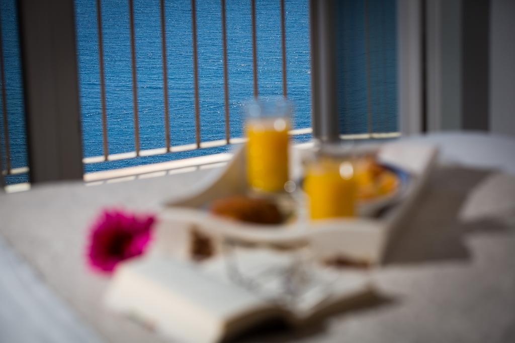 Apartment Love And Hope Dubrovnik Exterior foto