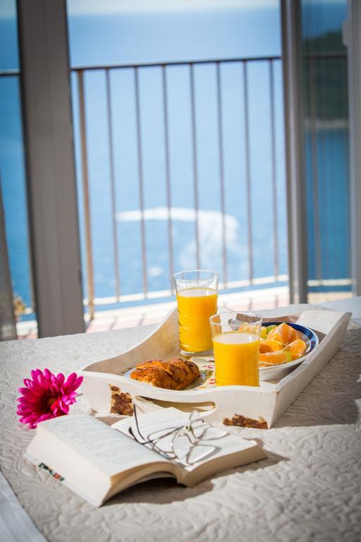 Apartment Love And Hope Dubrovnik Exterior foto