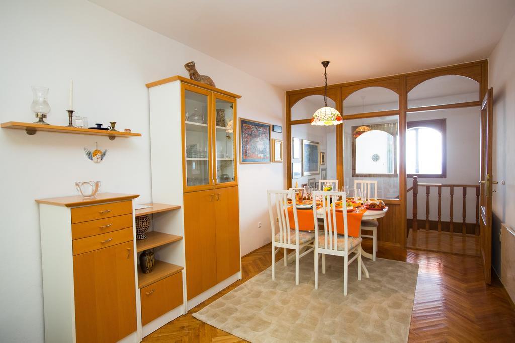 Apartment Love And Hope Dubrovnik Exterior foto